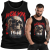 TANK TOP patriotyczny  WOŁYŃ ICH HISTORIA